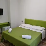 호텔 Dali