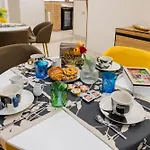 Dali 호텔 *