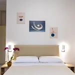 Dali *