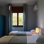 Dali Scafati