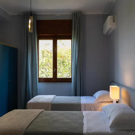 Hotel Dali 2*