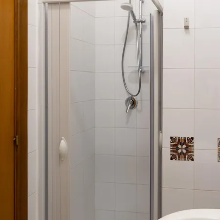 Dali Scafati