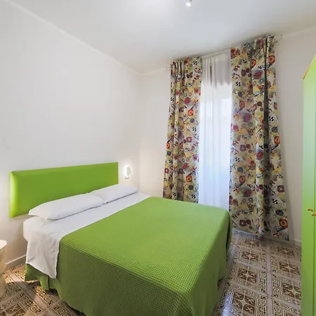 Dali 2* Scafati