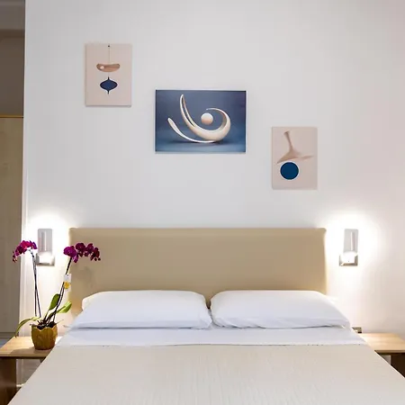 Dali Scafati