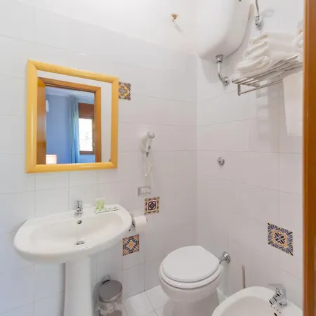 Dali Scafati
