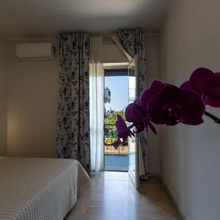 Dali Hotel