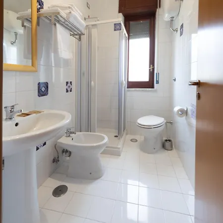 Dali 2* Scafati
