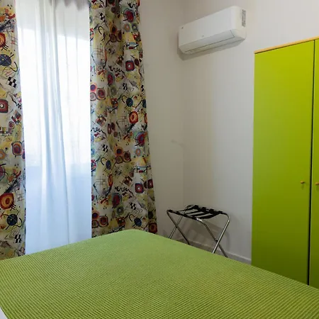 Hotel Dali