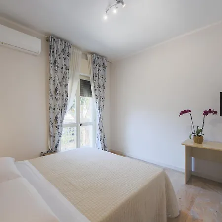 Dali Hotel Scafati